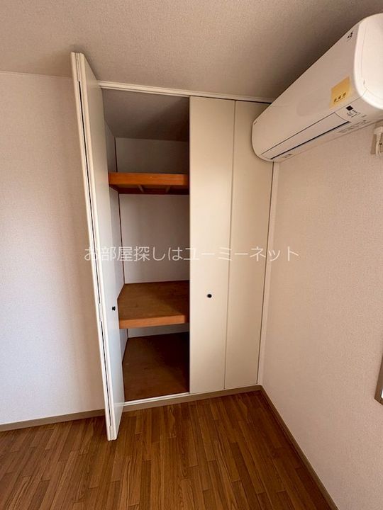 コンフォールM202のその他画像