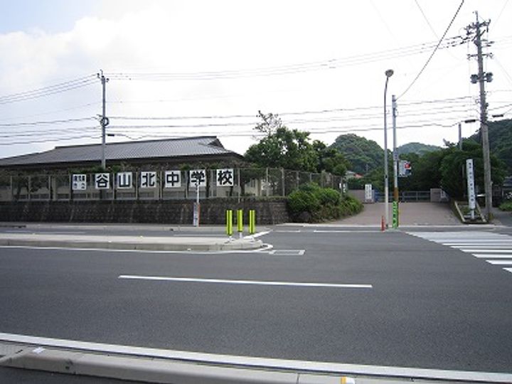 セジュールSakura IIIの周辺