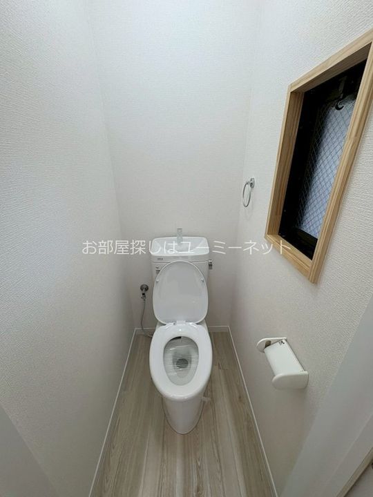 ウインディア未来のその他画像