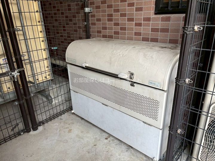 レクエルド・アイのその他画像