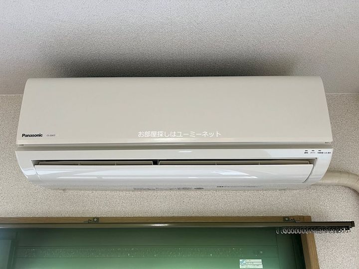 サンライズ桜台のその他画像