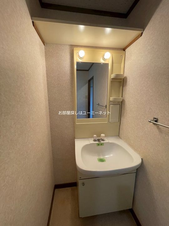 プラニットヒルズ305のその他画像