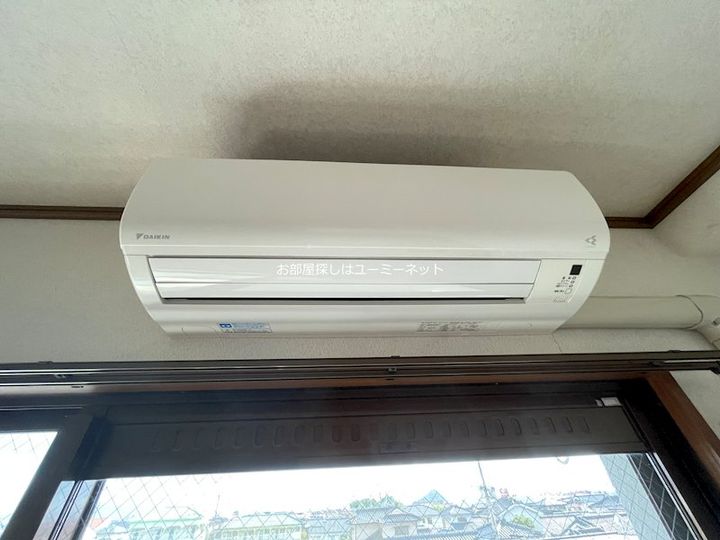 プラニットヒルズ305のその他画像