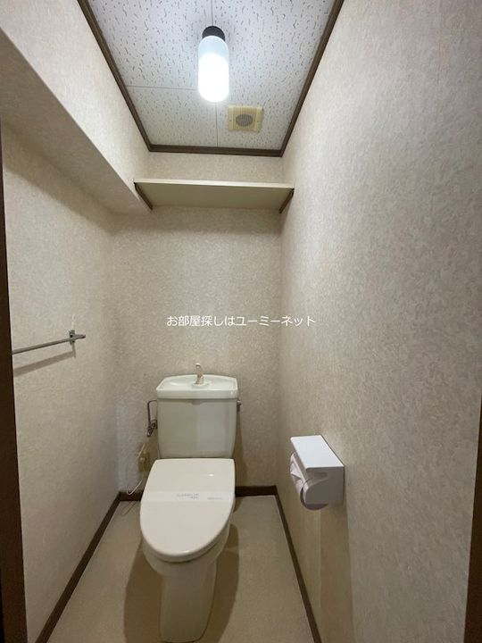 プラニットヒルズ305のその他画像