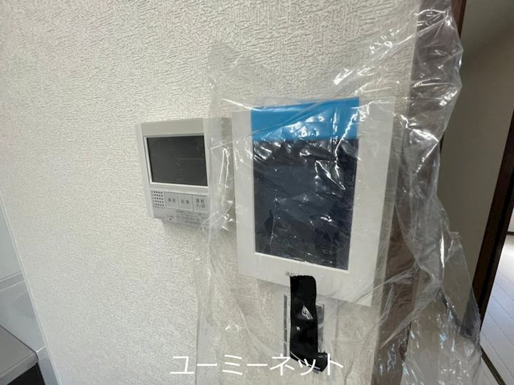 ルシードのその他画像