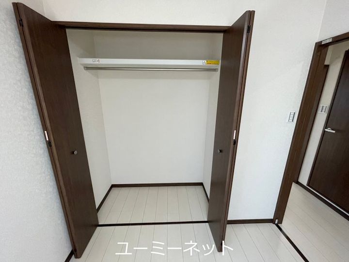ルシードのその他画像