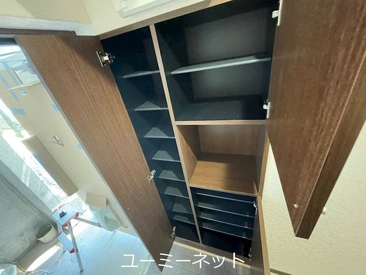 ルシードのその他画像