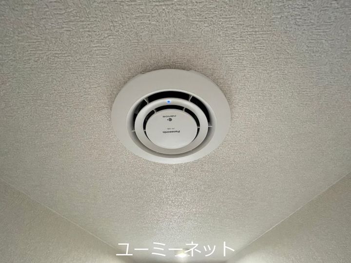 ルシードのその他画像