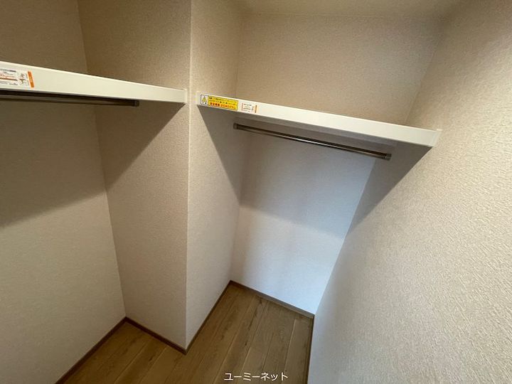 BASIC B.L.D 隼人101のその他画像