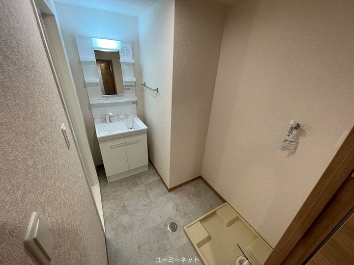 BASIC B.L.D 隼人101のその他画像