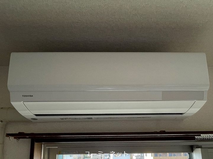 BASIC B.L.D 隼人101のその他画像