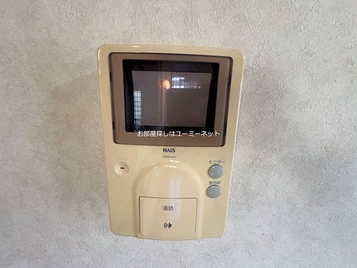 鹿児島県霧島市隼人町住吉(一戸建)の賃貸物件のその他画像