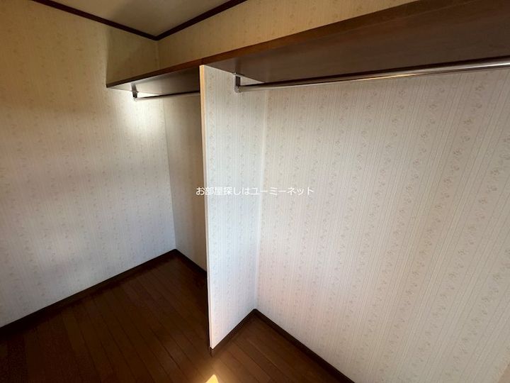 鹿児島県霧島市隼人町住吉(一戸建)の賃貸物件のその他画像