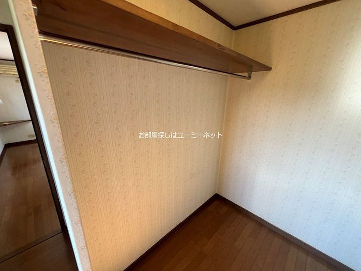 鹿児島県霧島市隼人町住吉(一戸建)の賃貸物件のその他画像