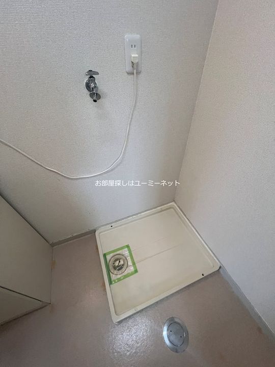 フォンティーヌ西小路101のその他画像