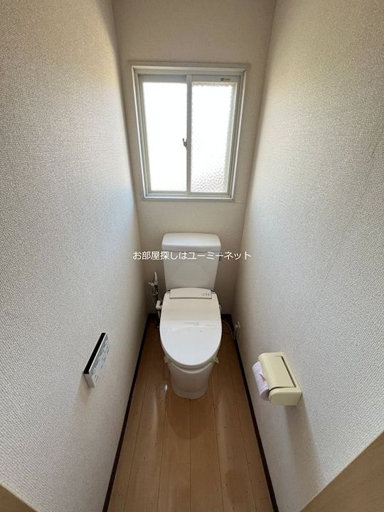 すみれハイツのその他画像