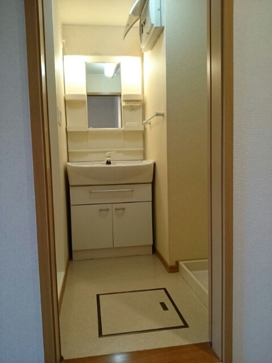 ボンジュール・溝辺Ⅱのその他画像