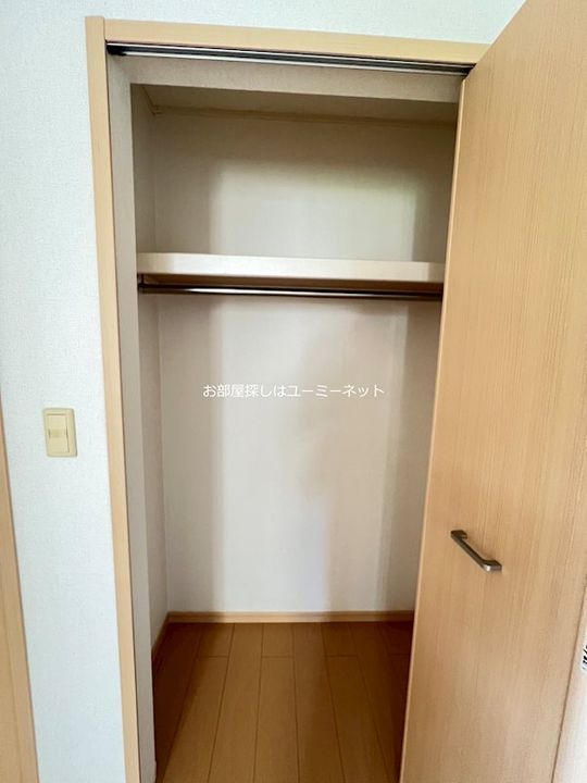 レジデンスサンヒルズIIのその他画像