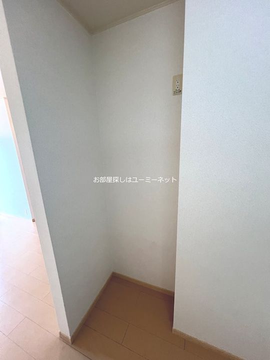 レジデンスサンヒルズIIのその他画像