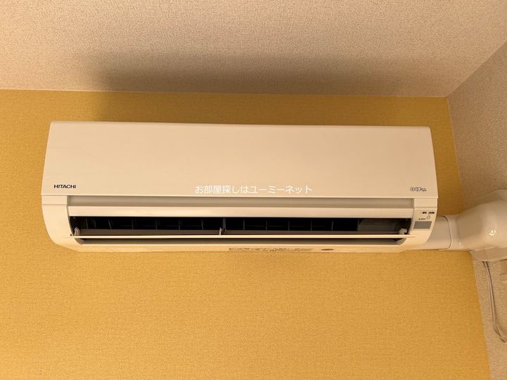 フランシャトーIIのその他画像