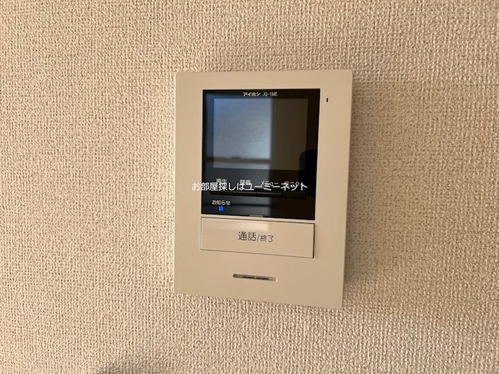 フランシャトーIIのその他画像