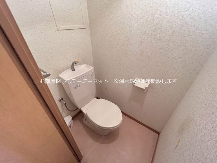鹿児島県姶良市東餅田(マンション)の賃貸物件のその他画像