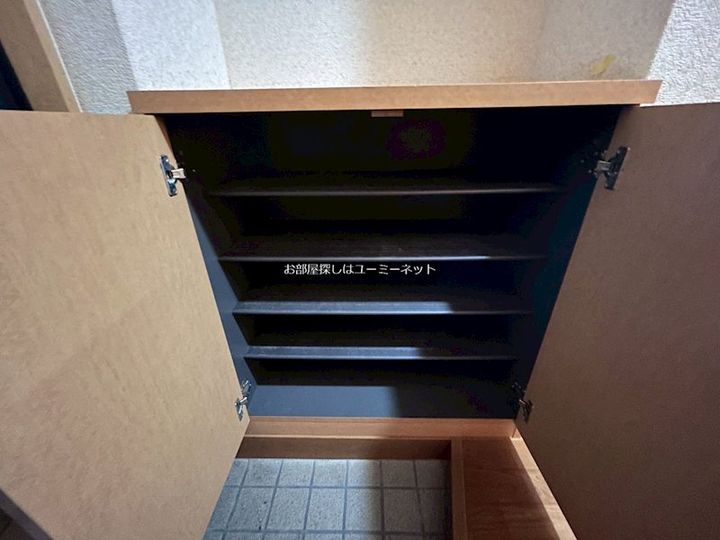 鹿児島県姶良市東餅田(マンション)の賃貸物件のその他画像
