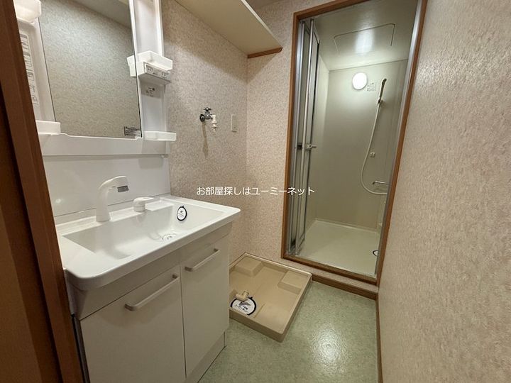 ユーミーマンション堀口のその他画像