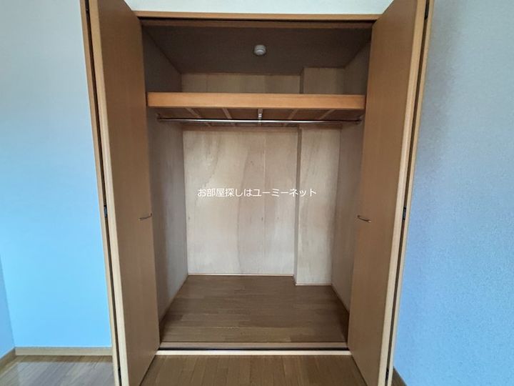 ユーミーマンション堀口のその他画像