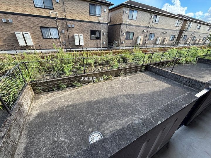 ユーミーマンション堀口のその他画像