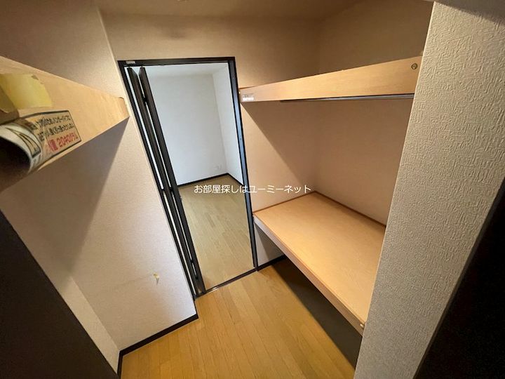 エステート姶良105のその他画像