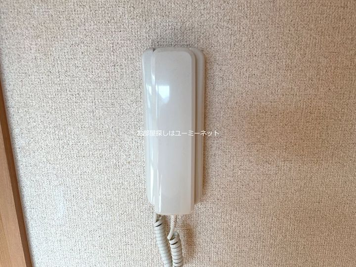 第3グリーンコーポのその他画像