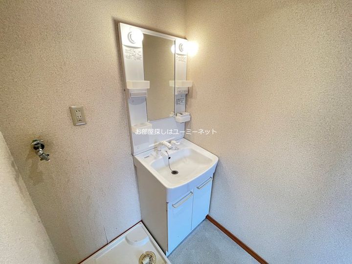 第3グリーンコーポのその他画像