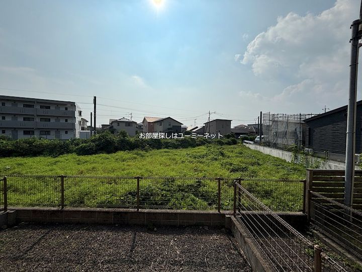 セジュール錦原A棟103のその他画像