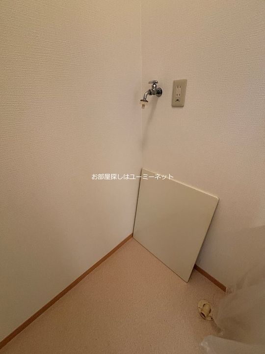 セジュール錦原A棟103のその他画像