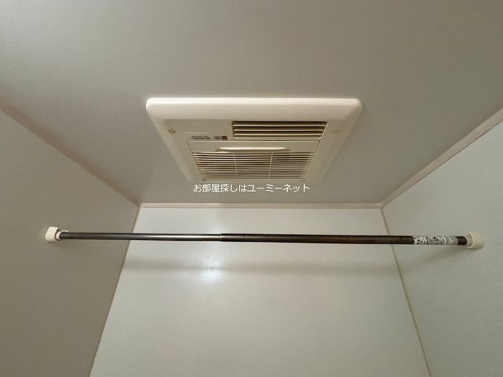 セジュール錦原A棟103のその他画像