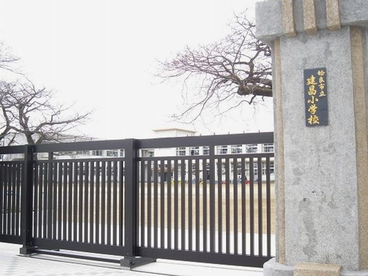 セジュール錦原A棟103のその他画像