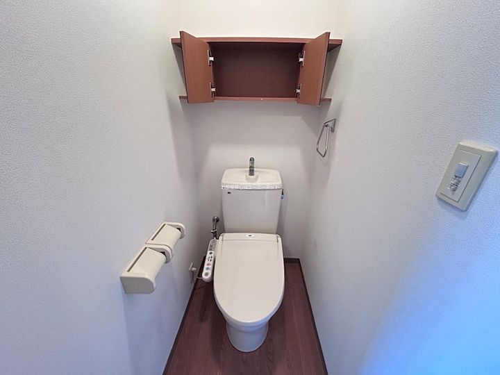 リバービューのその他画像