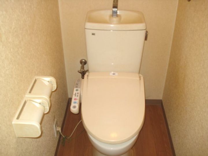 リバービューのその他画像