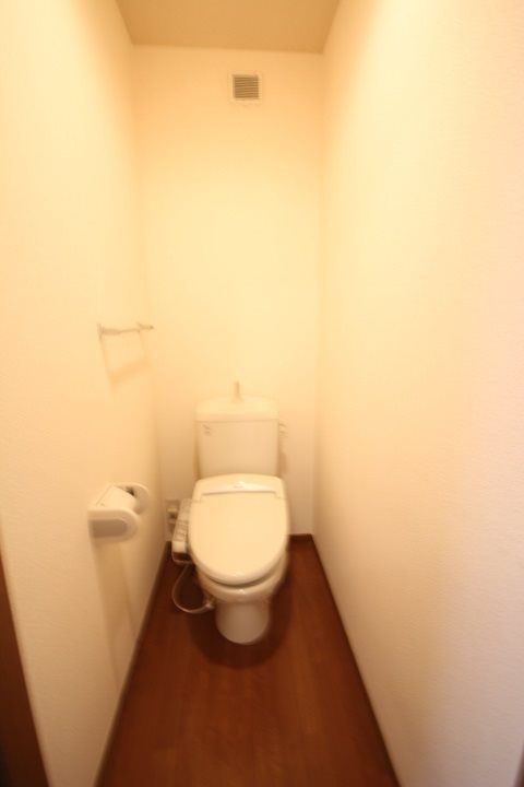 鹿児島県姶良市東餅田の賃貸アパートのその他画像