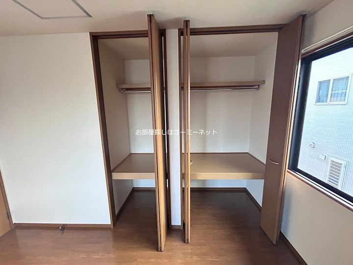 鹿児島県姶良市東餅田の賃貸アパートのその他画像