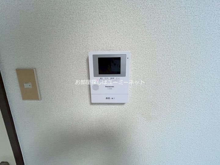 N.S.Gate加治木101のその他画像