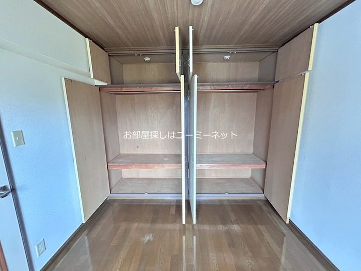 N.S.Gate加治木101のその他画像