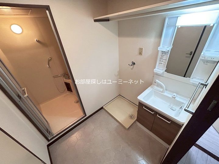 N.S.Gate加治木101のその他画像
