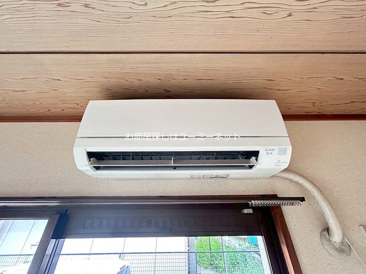 N.S.Gate加治木101のその他画像