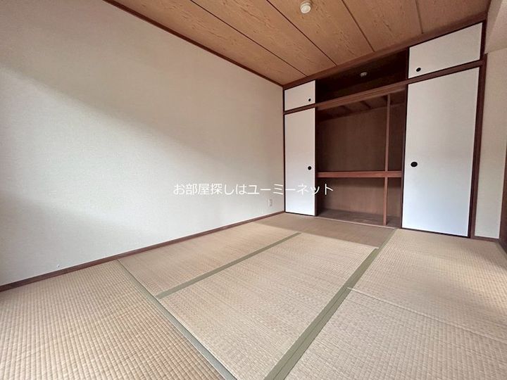 N.S.Gate加治木101のその他画像