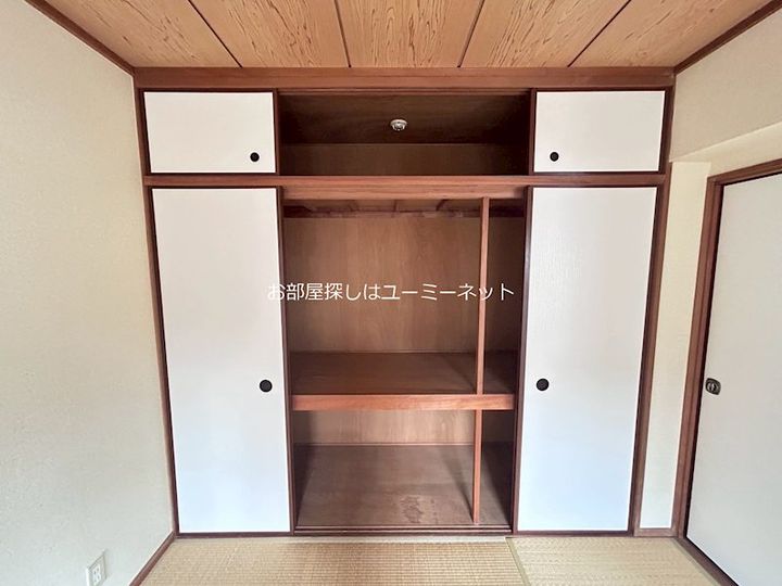 N.S.Gate加治木101のその他画像