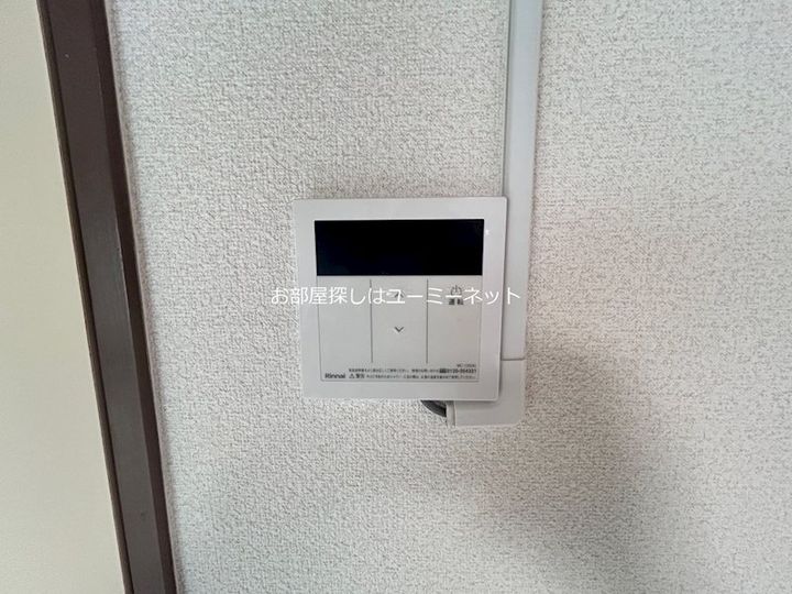 N.S.Gate加治木101のその他画像