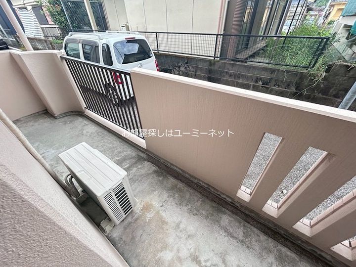 N.S.Gate加治木101のその他画像