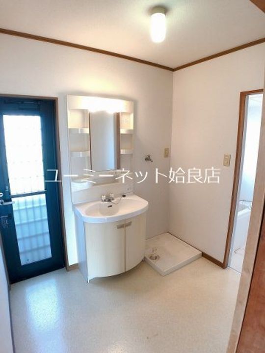 Coopあさひ201のその他画像